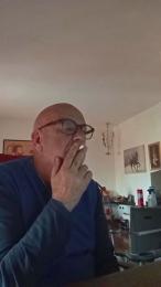 vecchioporco7 webcam cam4 model stream image