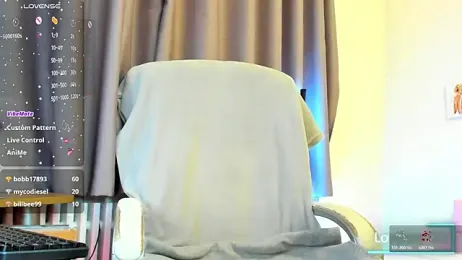 terry_gardner24 webcam stripchat model stream image