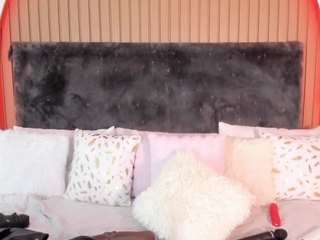 karlagonzales webcam model stream image