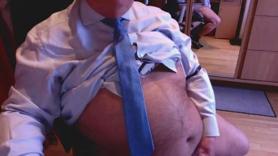 Dadybear webcam cam4 model stream image