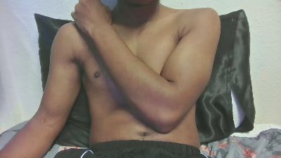 SAAD6969 webcam cam4 model stream image