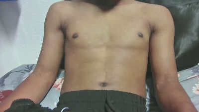 SAAD6969 webcam model stream image