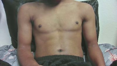 SAAD6969 webcam model stream image