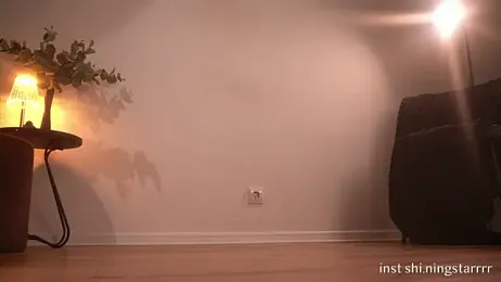 alittlestarrr webcam model stream image