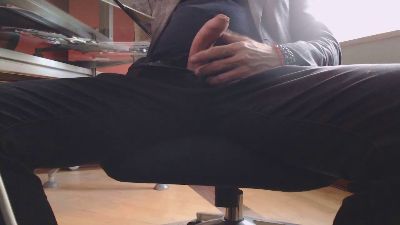 CONCRETO_OK webcam cam4 model stream image