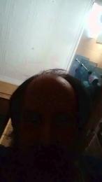 giantcock200 webcam model stream image