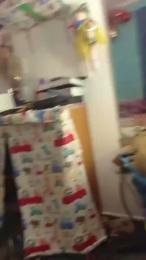 Maracuchasexi1 webcam model stream image