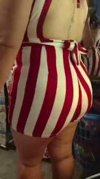 Maracuchasexi1 webcam model stream image