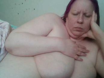 starlight1983 webcam bongacams model stream image