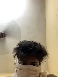 lele122277 webcam model stream image