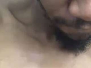 vividstylz webcam model stream image