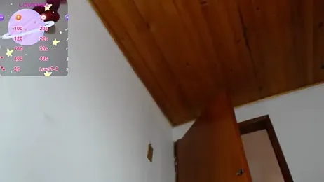 cristin_doll_ webcam model stream image