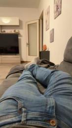 mister9824 webcam cam4 model stream image