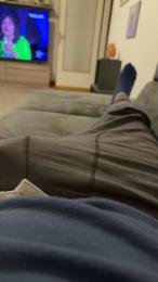 mister9824 webcam cam4 model stream image