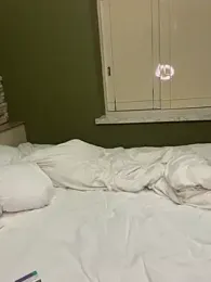 onimakura webcam model stream image