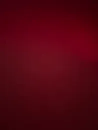 onimakura webcam model stream image