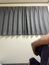 onimakura webcam model stream image