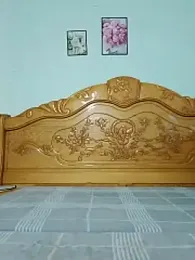 Kathylove_2026 webcam model stream image