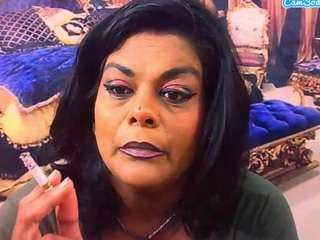 indiancherrypie webcam camsoda model stream image