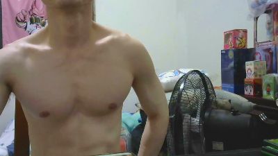 bbq322 webcam model stream image