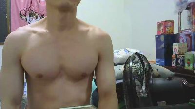 bbq322 webcam cam4 model stream image
