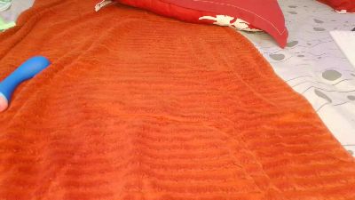 GabyShine webcam model stream image