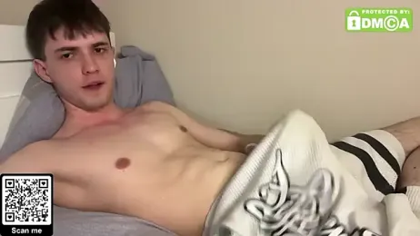 twinkbuldge webcam model stream image