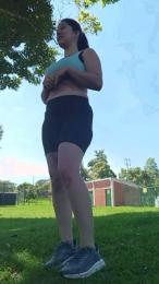 mamadorahotxxx webcam model stream image