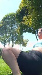 mamadorahotxxx webcam model stream image