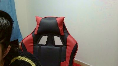 mamadorahotxxx webcam model stream image