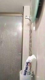 mamadorahotxxx webcam model stream image