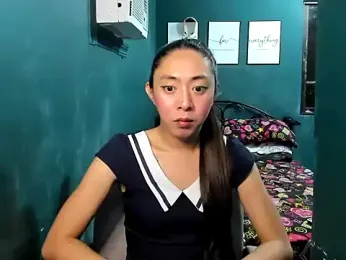 ErikaJayne4u webcam stripchat model stream image