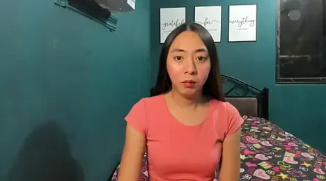 ErikaJayne4u webcam model stream image