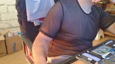 brunosso85ita webcam model stream image