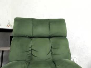 mikhaaaeel webcam chaturbate model stream image