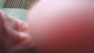 Thiebaud webcam model stream image