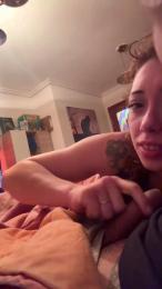 Lanenagatita webcam model stream image