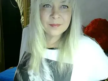 AgoniA7 webcam stripchat model stream image