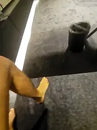 antalya001 webcam model stream image