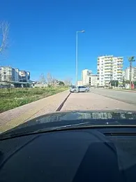 antalya001 webcam stripchat model stream image