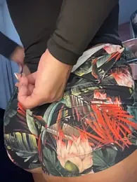 doll_celeste20 webcam model stream image