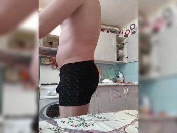 SexyCouple69 webcam bongacams model stream image