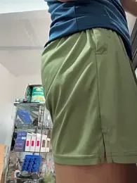 Paul22cm- webcam stripchat model stream image