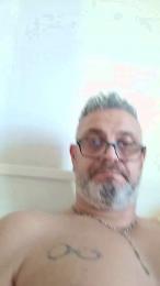 franco__747 webcam model stream image