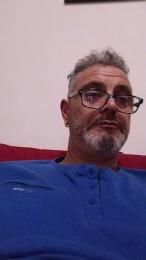 franco__747 webcam cam4 model stream image