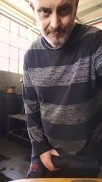 franco__747 webcam cam4 model stream image