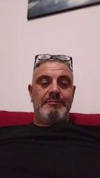 franco__747 webcam cam4 model stream image