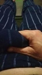 franco__747 webcam model stream image