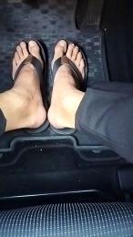 franco__747 webcam cam4 model stream image