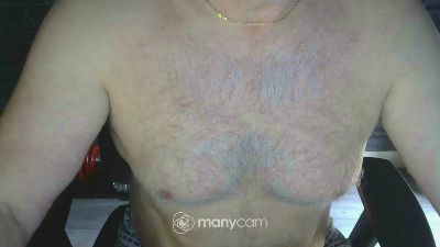 wasin66 webcam cam4 model stream image